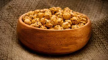 garnishing-instructions-image